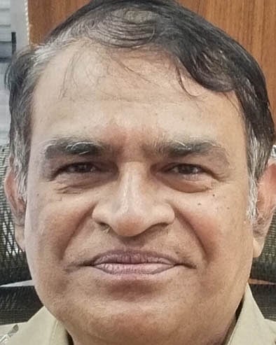 ಚನ್ನರಾಯಪಟ್ಟಣ | ರೌಡಿಗಳ ನಿಯಂತ್ರಣಕ್ಕೆ ಕ್ರಮ: ಡಿವೈ ಎಸ್ಪಿ 