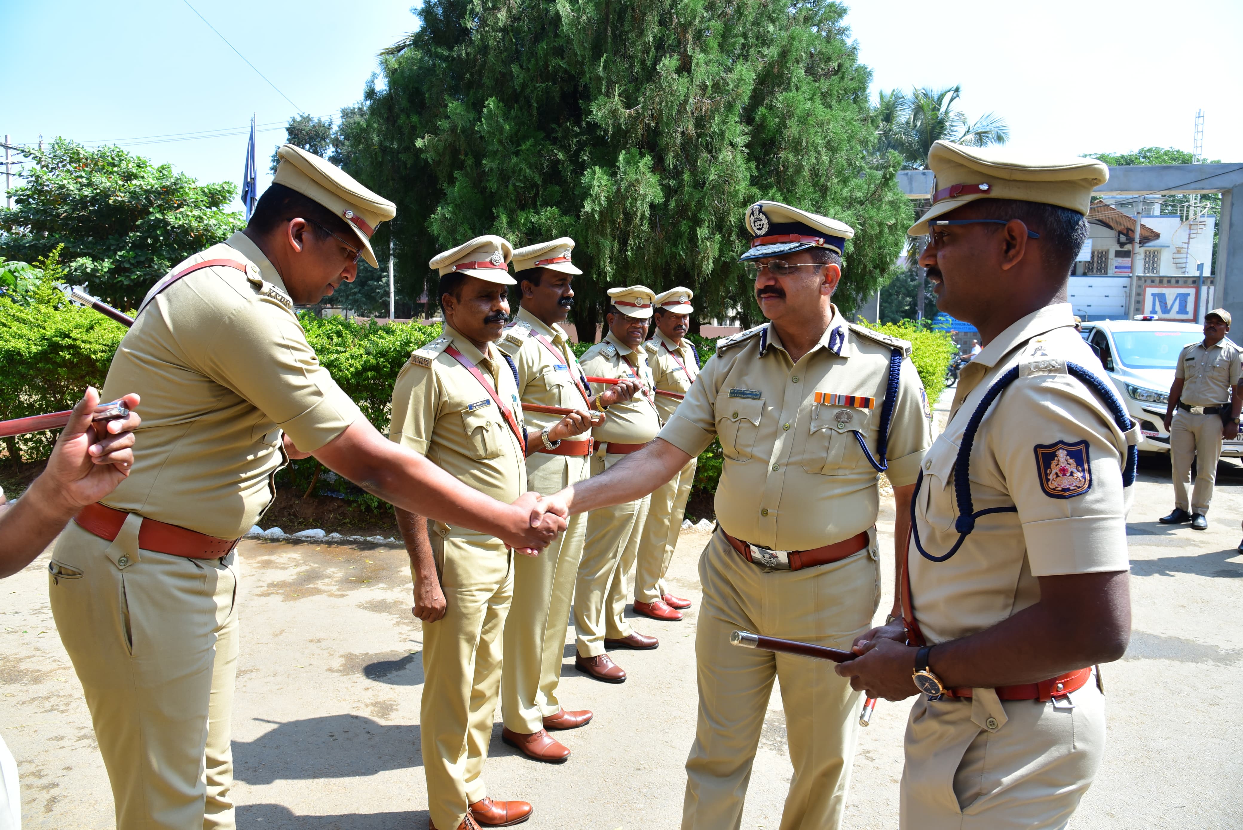 ಮೈಕ್ರೊ ಫೈನಾನ್ಸ್‌: ಕಿರುಕುಳ ನೀಡಿದರೆ ಕಠಿಣ ಕ್ರಮ