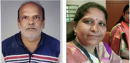 ಕಾಲ್ತುಳಿತ: ಇಬ್ಬರ ಶವ ನೇರವಾಗಿ ಬೆಳಗಾವಿಗೆ, ಇನ್ನಿಬ್ಬರದ್ದು ಗೋವಾ ಮೂಲಕ‌ ಸಾಗಣೆ