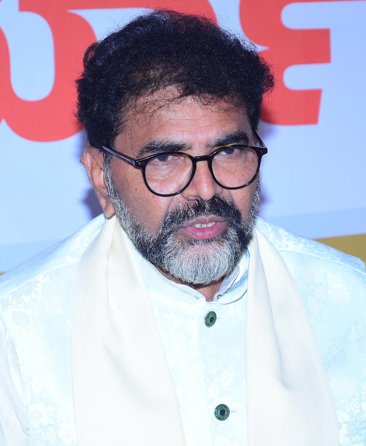 ಬಂಡಾಯ ಇಲ್ಲ: ಸರ್ಕಾರದ ವಿರುದ್ಧ ಹೋರಾಟ: ಛಲವಾದಿ ನಾರಾಯಣ ಸ್ವಾಮಿ