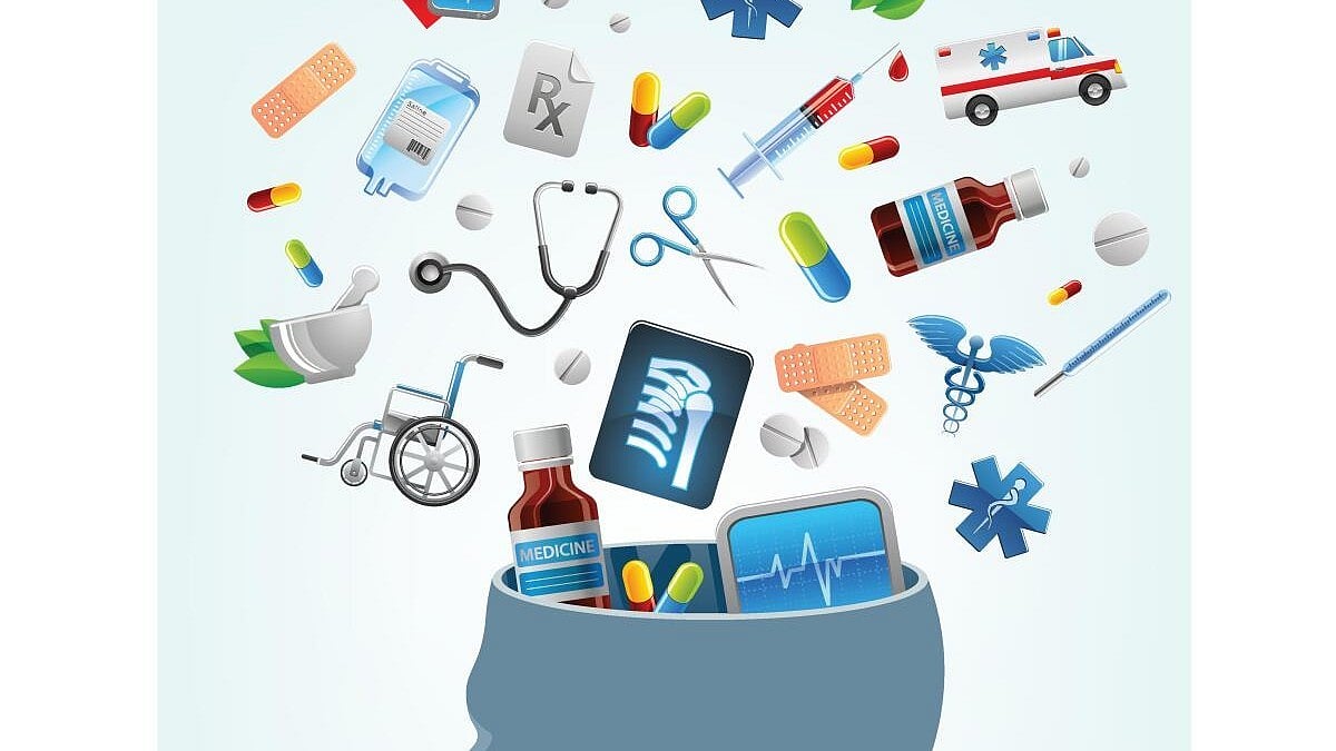 Budget 2025 | ಸೆಸ್‌ ಸಂಗ್ರಹಿಸಿ, ಬಡವರ ಆರೋಗ್ಯಕ್ಕೆ ವಿನಿಯೋಗಿಸಿ