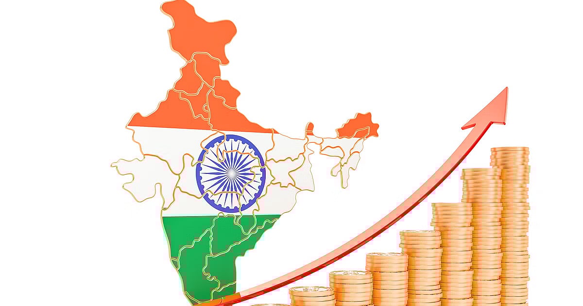 Union Budget | 2024-25ರ ಆರ್ಥಿಕ ಸಮೀಕ್ಷೆಯ ಮುಖ್ಯಾಂಶಗಳು...