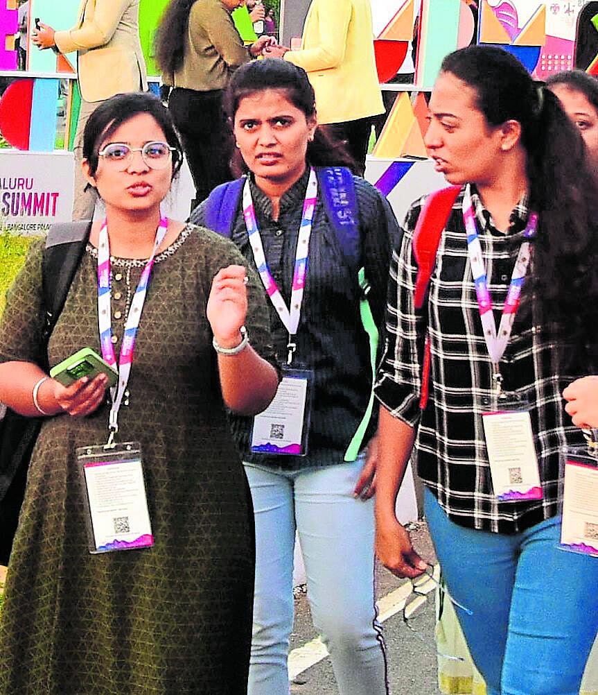 ಬಜೆಟ್‌ ವಿಶ್ಲೇಷಣೆ | ಚಾಂಪಿಯನ್‌ಗಳ ಅನುಕೂಲಕ್ಕಾಗಿ ರೂಪಿಸಿದ ಬಜೆಟ್