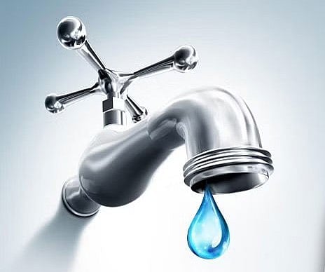 Budget 2025: 500 ನಗರಗಳ ಶೇ 70ರಷ್ಟು ಭಾಗಕ್ಕೆ ನೀರು ಸರಬರಾಜು –ಆರ್ಥಿಕ ಸಮೀಕ್ಷೆ