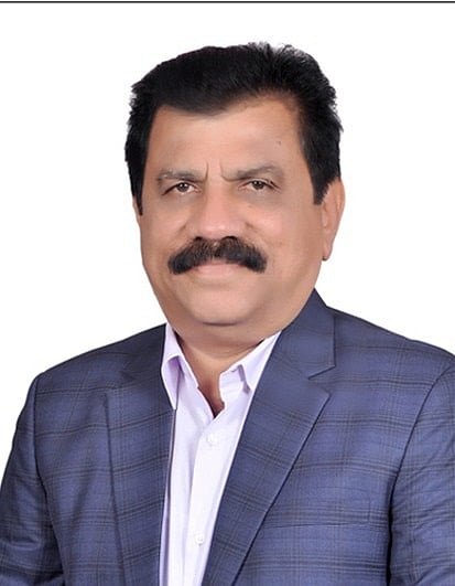 Budget 2025 | ಅತಿಸಣ್ಣ, ಸಣ್ಣ ಉದ್ಯಮದ ಬೆಳವಣಿಗೆಗೆ ಪೂರಕ: ಕಾಸಿಯಾ ಅಧ್ಯಕ್ಷ