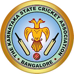 ರೋಹನ್‌ 339, ರಿಷಿಕೇಶ್‌ 206*; ಬೆಂಗಳೂರು ಯುನೈಟೆಡ್‌ ಕ್ಲಬ್‌ಗೆ 750 ರನ್‌ಗಳ ಜಯ