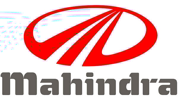 ಬೆಂಗಳೂರು: ಸಿಪಿಸಿಬಿ ಜೆನ್‌ಸೆಟ್‌ ಬಿಡುಗಡೆ