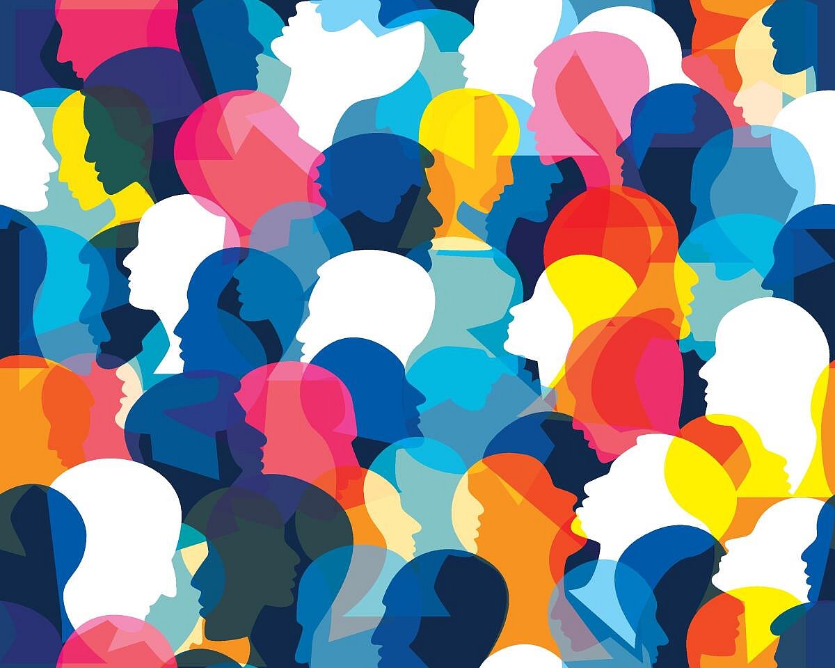 ರಾಜಸ್ಥಾನ: ಮತಾಂತರ ನಿಷೇಧ ಮಸೂದೆ ಮಂಡನೆ