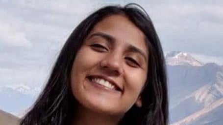 ಬರ್ಲಿನ್ ಚಿತ್ರೋತ್ಸವಕ್ಕೆ ರಿಯಾ ಶುಕ್ಲಾ ನಿರ್ದೇಶನದ ಕಿರುಚಿತ್ರ Ruse ಆಯ್ಕೆ