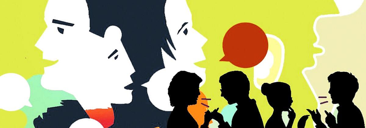 ವಿಶ್ಲೇಷಣೆ | ನುಡಿ ನೈತಿಕತೆಯ ಅರಸುತ್ತಾ...