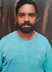 Bengaluru Crime | ಪ್ರೇಯಸಿಗೆ ₹3 ಕೋಟಿಯ ಮನೆ ನಿರ್ಮಿಸಿದ್ದ ಕಳ್ಳ