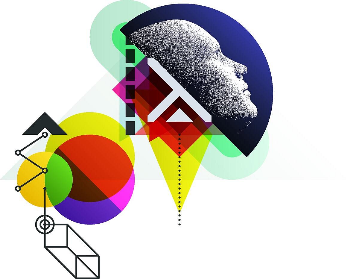 Science & Technology | ಮ್ಯಾಟರ್‌ ಜೆನ್‌: ಎಐ ವಿಶ್ವಾಮಿತ್ರ!