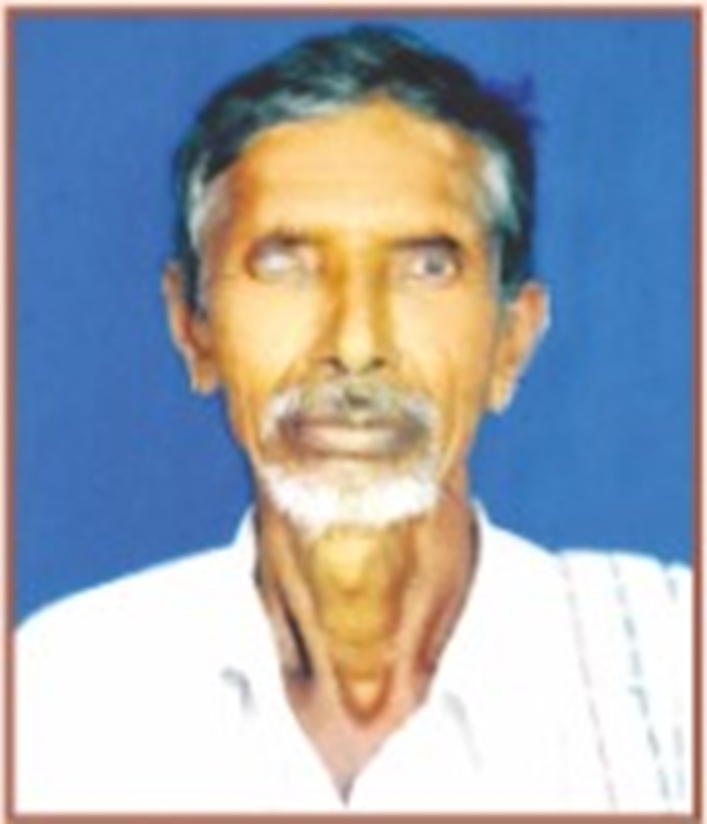 ದೊಡ್ಡ ಕಟುಕಯ್ಯ