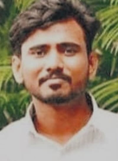 ಗುತ್ತಿಗೆದಾರ ಸಚಿನ್ ಪಾಂಚಾಳ್ ಆತ್ಮಹತ್ಯೆ; ಐವರು ಆರೋಪಿಗಳಿಗೆ ಜಾಮೀನು ಮಂಜೂರು