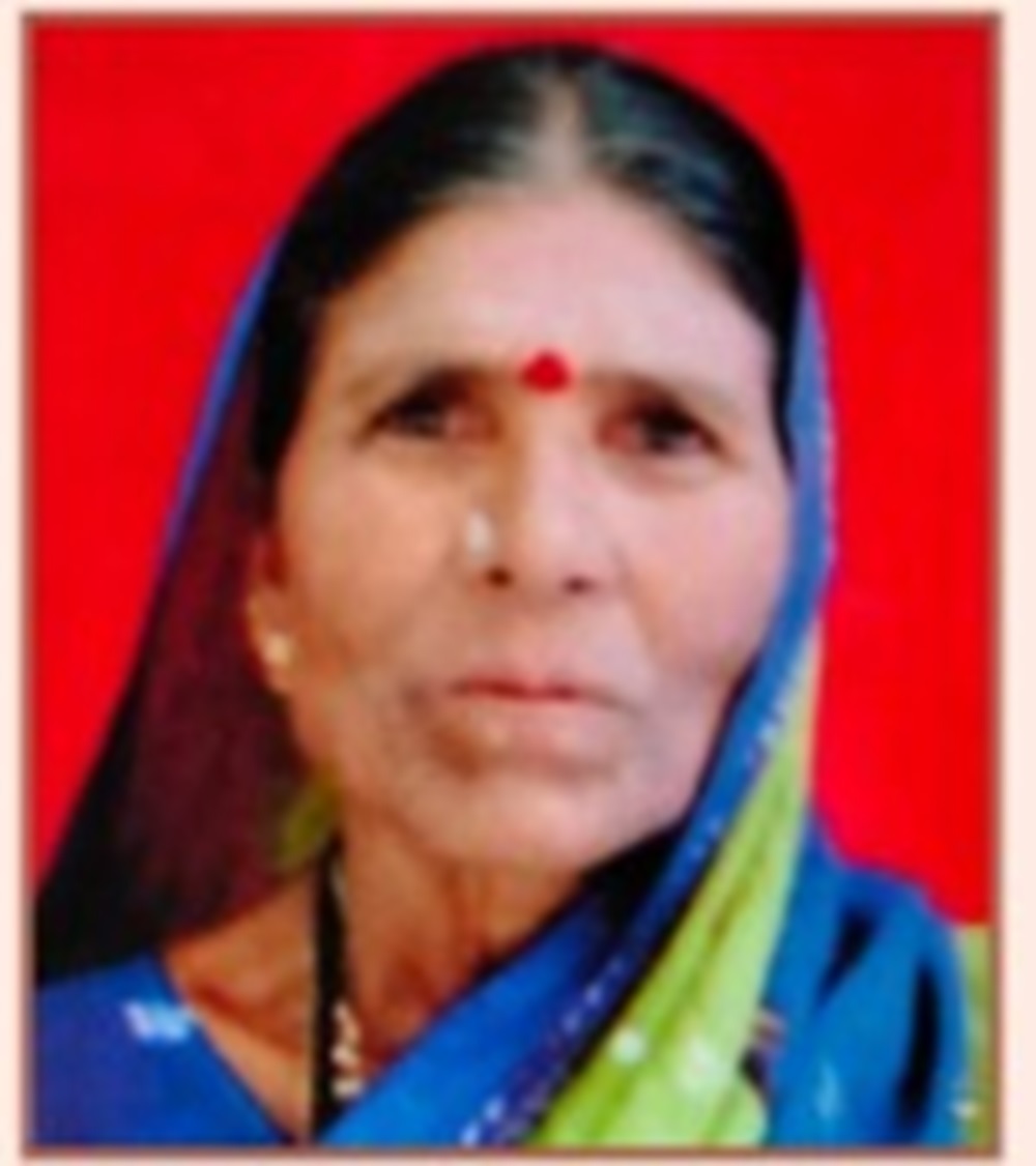 ಬಸಮ್ಮ