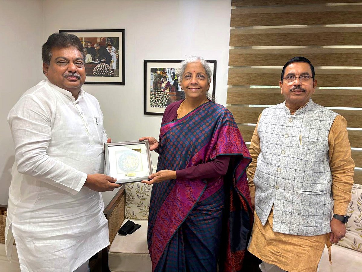 ಜಿಮ್‌: ಚರ್ಚೆಯಲ್ಲಿ 75 ಸಾಧಕರು ಭಾಗಿ 