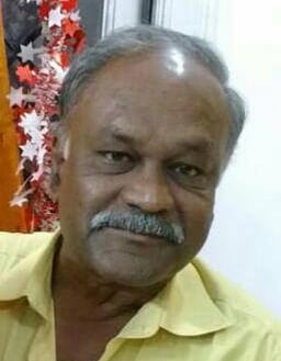 ಚಕ್ಕೆರೆ ಶಿವಶಂಕರ್ ಸೇರಿ 19 ಮಂದಿಗೆ ‘ಜಾನಪದ ಲೋಕ’ ಪ್ರಶಸ್ತಿ