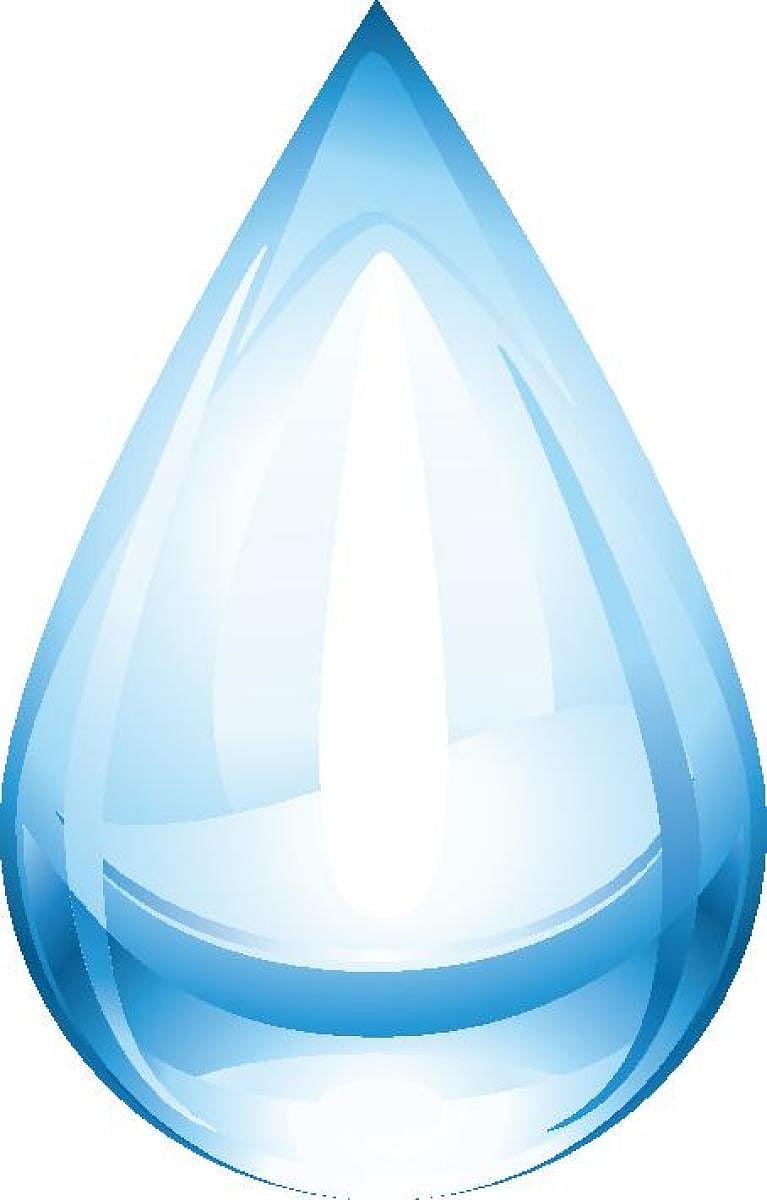 ಕುಡಿಯುವ ನೀರಿನ ದರ ಲೀಟರ್‌ಗೆ 0.8 ಪೈಸೆಯಿಂದ 1.50 ಪೈಸೆ ಹೆಚ್ಚಳ?