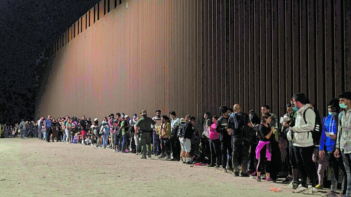 ಆಳ ಅಗಲ | ಅಮೆರಿಕ: ದುಬಾರಿ ಕನಸು