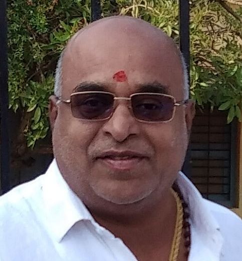 ಮಾಜಿ ಸಚಿವ ಕೃಷ್ಣಯ್ಯ ಶೆಟ್ಟಿಗೆ 3 ವರ್ಷ ಜೈಲು