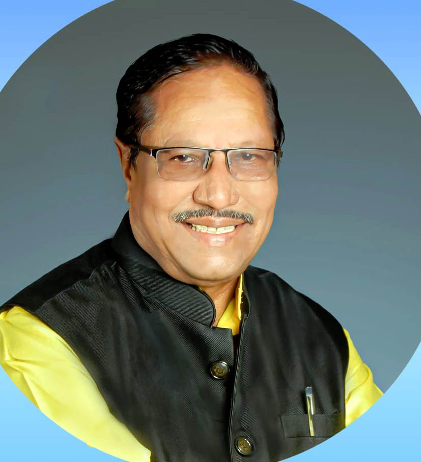 ಅಶೋಕ ಮಣಿ