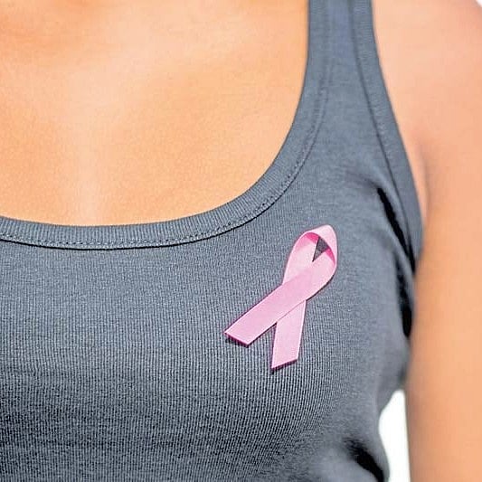 Breast Cancer | ಸ್ತನ ಕ್ಯಾನ್ಸರ್ ಮರುಕಳಿಸುವ ಅಪಾಯ: ತಡೆಗಿದೆ 5 ಮಾರ್ಗ