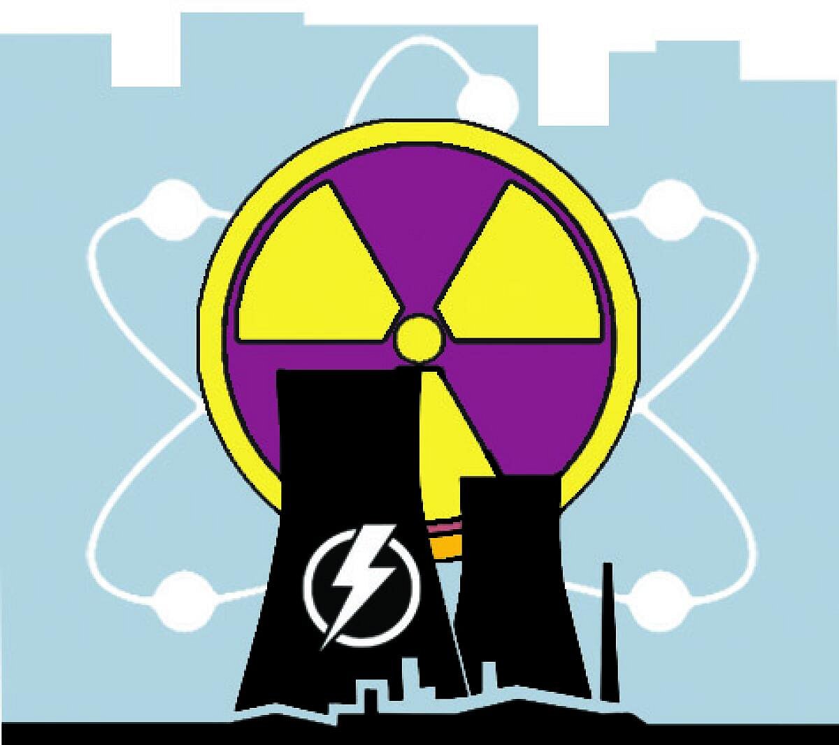 ವಿಶ್ಲೇಷಣೆ | ಪರಮಾಣು ವಿದ್ಯುತ್‌: ಖಾಸಗಿಯತ್ತ ಕಣ್ಣು