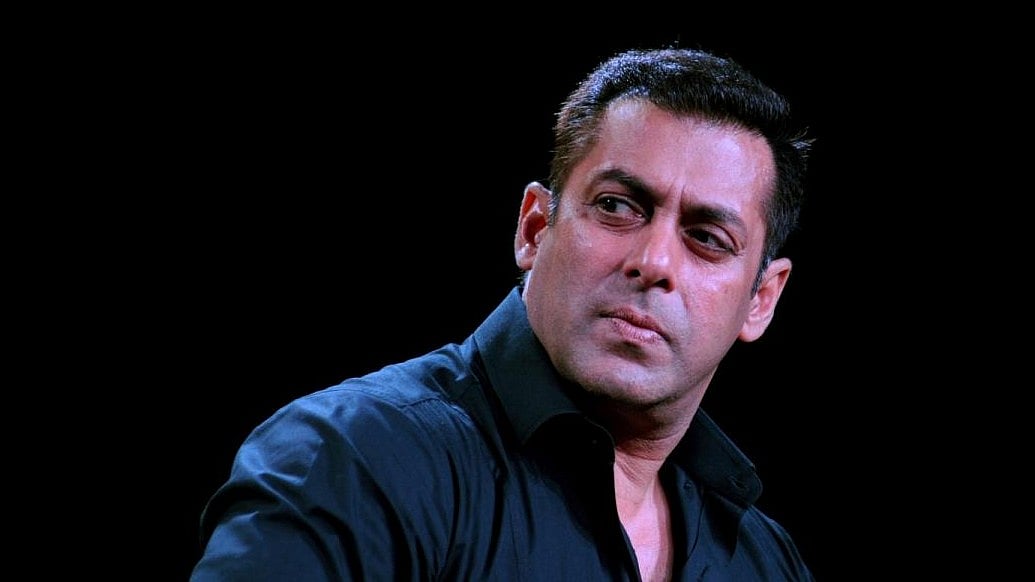 ಸಲ್ಮಾನ್ ಖಾನ್ ಹತ್ಯೆಗೆ ಸಂಚು; ಬಂಧಿತ ಇಬ್ಬರಿಗೆ ಜಾಮೀನು ನೀಡಿದ ಬಾಂಬೆ ಹೈಕೋರ್ಟ್