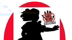 ತಮಿಳುನಾಡು | 4ನೇ ತರಗತಿ ವಿದ್ಯಾರ್ಥಿನಿಗೆ ಲೈಂಗಿಕ ಕಿರುಕುಳ: ನಾಲ್ವರ ಬಂಧನ 