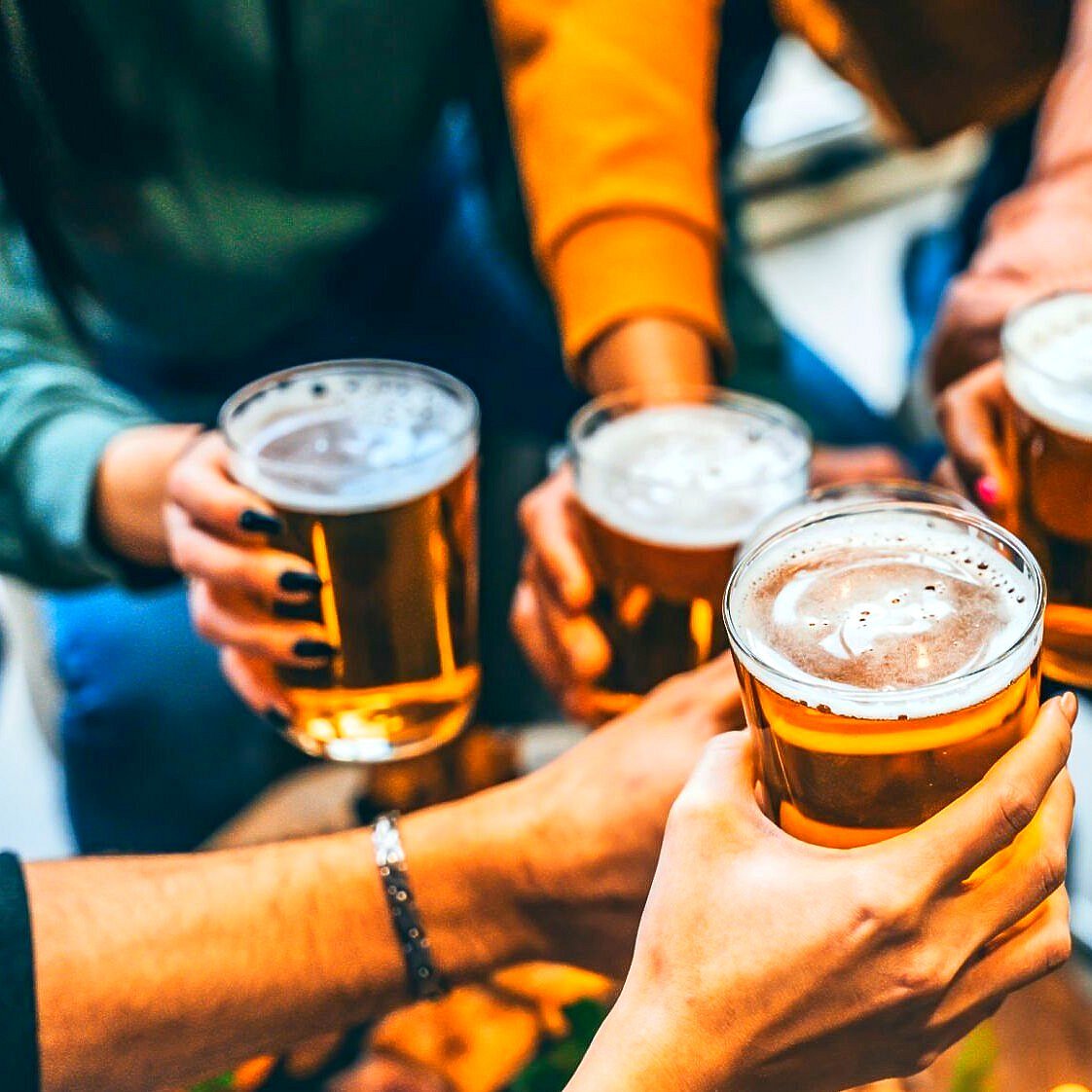 MPಯಲ್ಲಿ ಕಡಿಮೆ ಕಿಕ್ ಕೊಡುವ ಎಣ್ಣೆ ಮಾತ್ರ ಮಾರುವ ಹೊಸ ಬಾರ್‌ಗಳು ಅಸ್ತಿತ್ವಕ್ಕೆ!