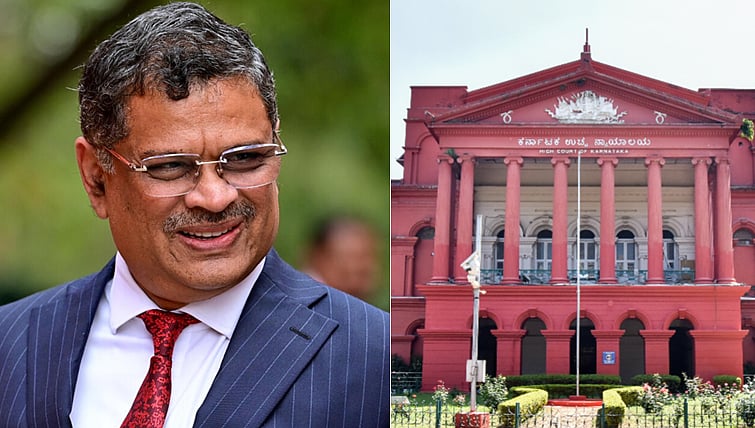 ಚರ್ಚೆ | ತ್ವರಿತ ನ್ಯಾಯದಾನಕ್ಕಾಗಿ ನೇಮಕಾತಿ ಅನಿವಾರ್ಯ-ನ್ಯಾ. ಕೃಷ್ಣ S ದೀಕ್ಷಿತ್‌