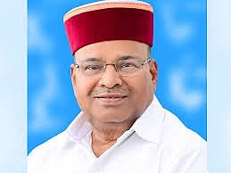 Micro Finance: ಮೈಕ್ರೊ ಫೈನಾನ್ಸ್‌ ಸುಗ್ರೀವಾಜ್ಞೆಗೆ ರಾಜ್ಯಪಾಲರ ಅಂಕಿತ ಇಲ್ಲ