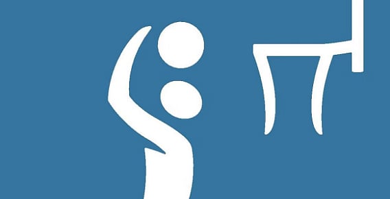 ನೆಟ್‌ಬಾಲ್‌: ಕರ್ನಾಟಕಕ್ಕೆ ಹಿನ್ನಡೆ