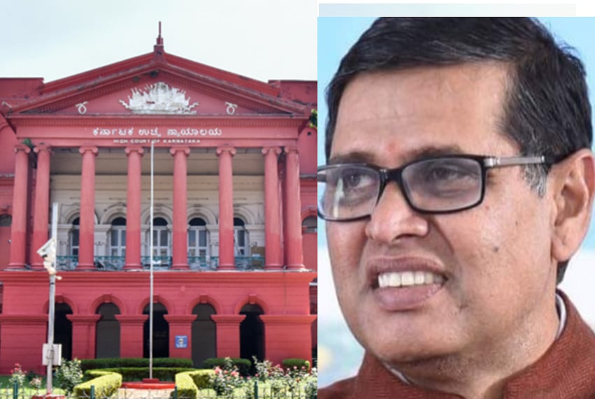 ಚರ್ಚೆ | ಹುದ್ದೆಗಳ ಭರ್ತಿ: ನೇರ ನೇಮಕವೇ ಸಮಂಜಸ- ಅಶೋಕ ಹಾರನಹಳ್ಳಿ