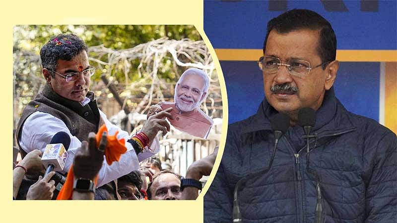 Delhi Assembly Elections: ಭಾರಿ ಬಹುಮತ ಸಾಧಿಸಿದ ಬಿಜೆಪಿ ಕೈ ಹಿಡಿದ ಅಂಶಗಳೇನು?