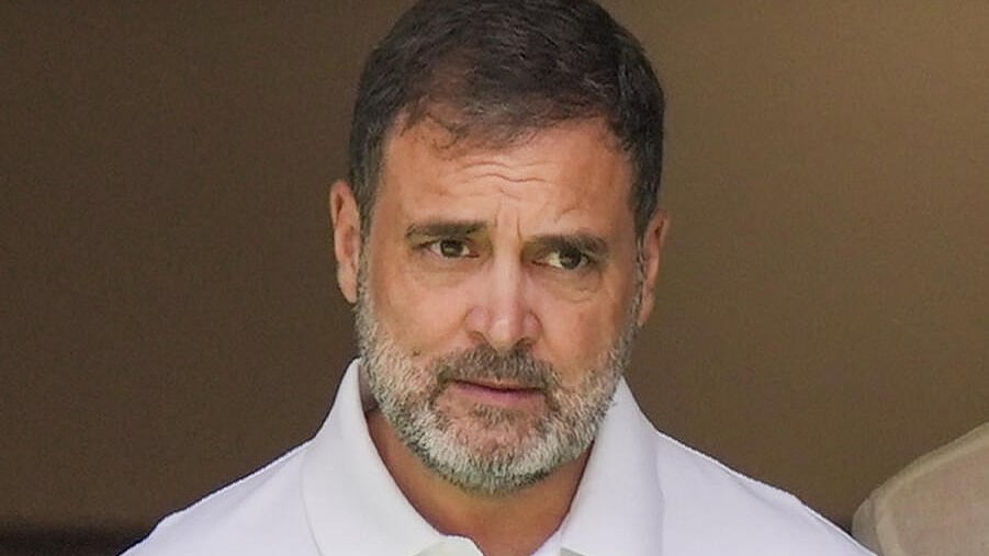 <div class="paragraphs"><p>ಪಿಟಿಐ ಚಿತ್ರ</p></div>