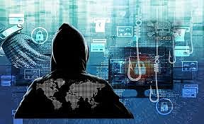 ಬೆಂಗಳೂರು | ಕಾವೇರಿ 2.0 ಸಾಫ್ಟ್​ವೇರ್ ಹ್ಯಾಕ್