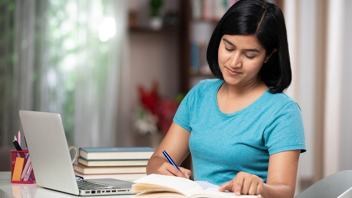 ಪರೀಕ್ಷೆಗಳಿಗೆ ತಯಾರಾಗಲು ‘SMART’ ತಂತ್ರ