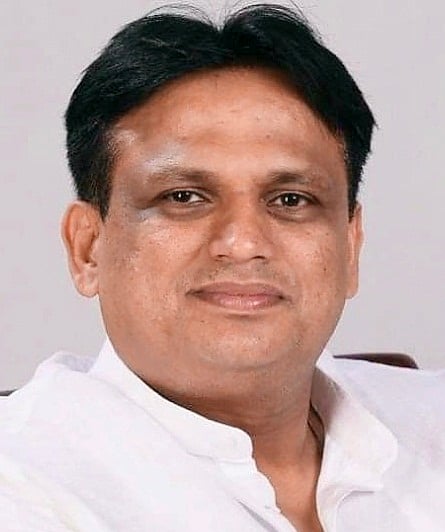 ಕಲ್ಯಾಣ ಕರ್ನಾಟಕದ ಜಿಲ್ಲೆಗಳಲ್ಲಿ 200 KPS ಶಾಲೆಗಳ ಆರಂಭ: ಅಜಯ್ ಸಿಂಗ್