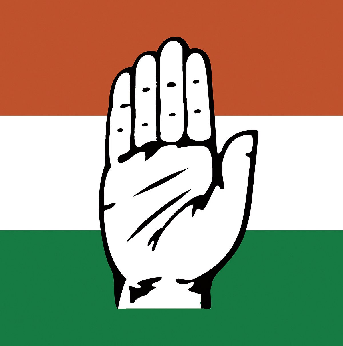 ಆಳಂದ ಪುರಸಭೆ | ಅಧ್ಯಕ್ಷ ಸ್ಥಾನಕ್ಕೆ ಕಾಂಗ್ರೆಸ್‌ನಲ್ಲಿ ಹೆಚ್ಚಿದ ಪೈಪೋಟಿ