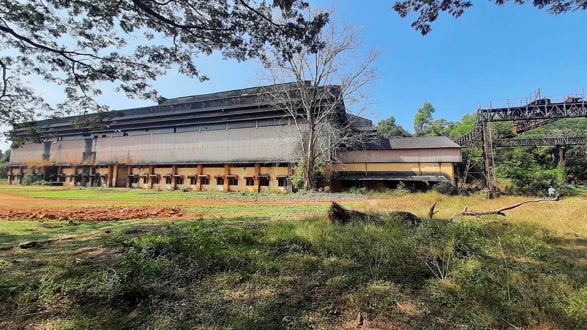 ಉಡುಪಿ: ಘೋಷಣೆ ಹಲವು, ಕಾರ್ಯರೂಪ ಕೆಲವು