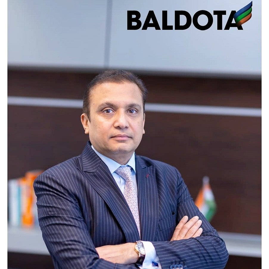 ಬಲ್ಡೋಟಾ ಸ್ಟೀಲ್‌ ಕಾರ್ಖಾನೆ ವಿರೋಧಿಸಿ ನಾಳೆ ಕೊಪ್ಪಳ ಬಂದ್‌