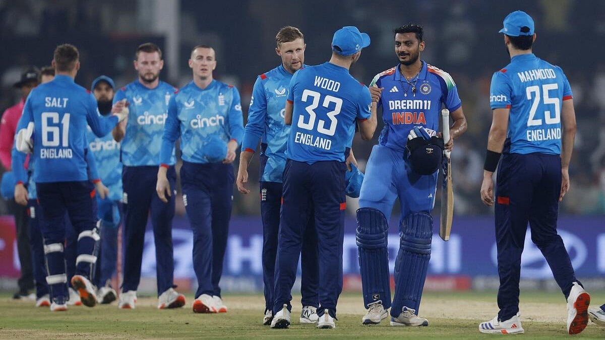 <div class="paragraphs"><p>ರಾಯಿಟರ್ಸ್ ಚಿತ್ರ</p></div>