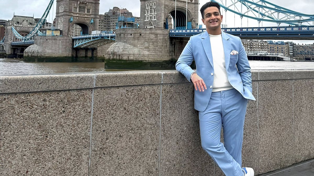 ವಿವಾದಕ್ಕೆ ಕಾರಣವಾದ ರಣವೀರ್ ಅಲಹಾಬಾದಿಯಾ ಹೇಳಿಕೆ: ಕ್ಷಮೆ ಕೇಳಿದ ಯುಟ್ಯೂಬರ್