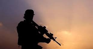 ಮಣಿಪುರ: ನಿಷೇಧಿತ ಸಂಘಟನೆಯ ಏಳು ಮಂದಿ ಉಗ್ರರ ಬಂಧನ