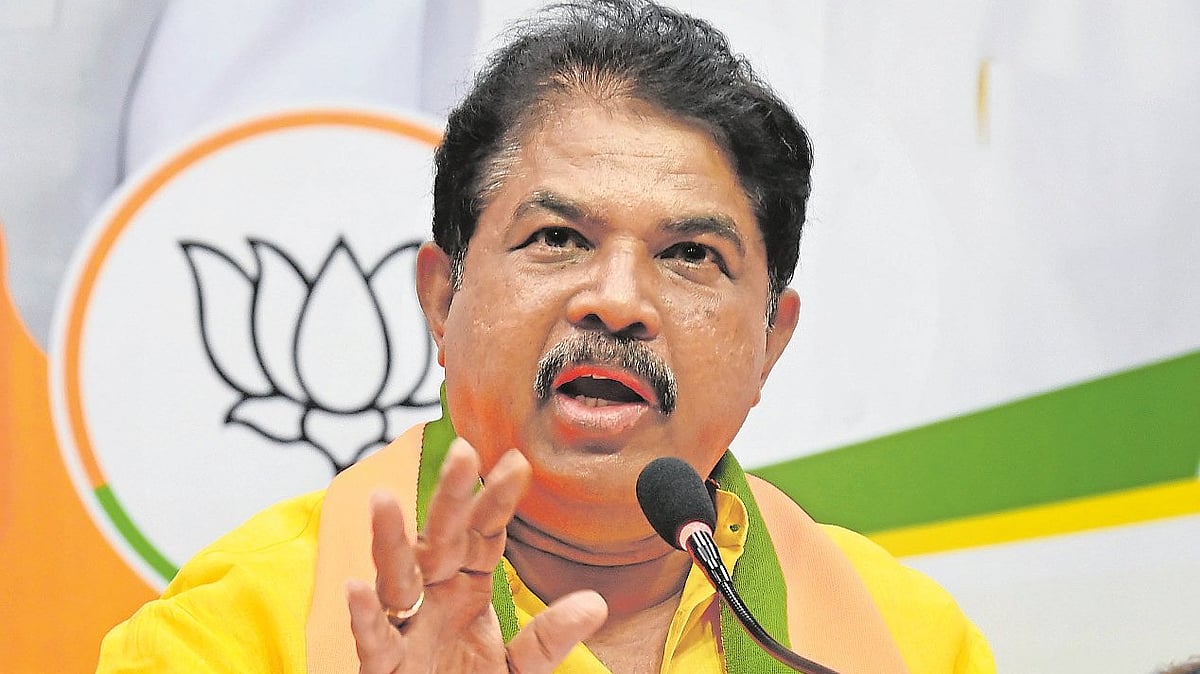 ಬೆಳಗಾವಿ ಅಧಿವೇಶನವನ್ನು ಒಂದು ವಾರ ವಿಸ್ತರಿಸಿ: ಯು.ಟಿ. ಖಾದರ್‌ಗೆ ಆರ್.ಅಶೋಕ ಪತ್ರ