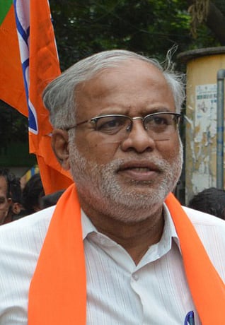 ಕೆಪಿಎಸ್‌ಸಿಯಿಂದ 2 ದಿನಗಳಲ್ಲಿ ಸಿಟಿಐ ಆಯ್ಕೆ ಪಟ್ಟಿ: ಎಸ್‌. ಸುರೇಶ್‌ ಕುಮಾರ್‌