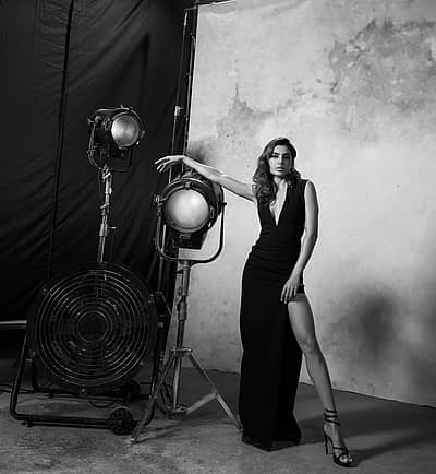 ನಟಿ ಸಮಂತಾ ರುತ್‌ ಪ್ರಭು