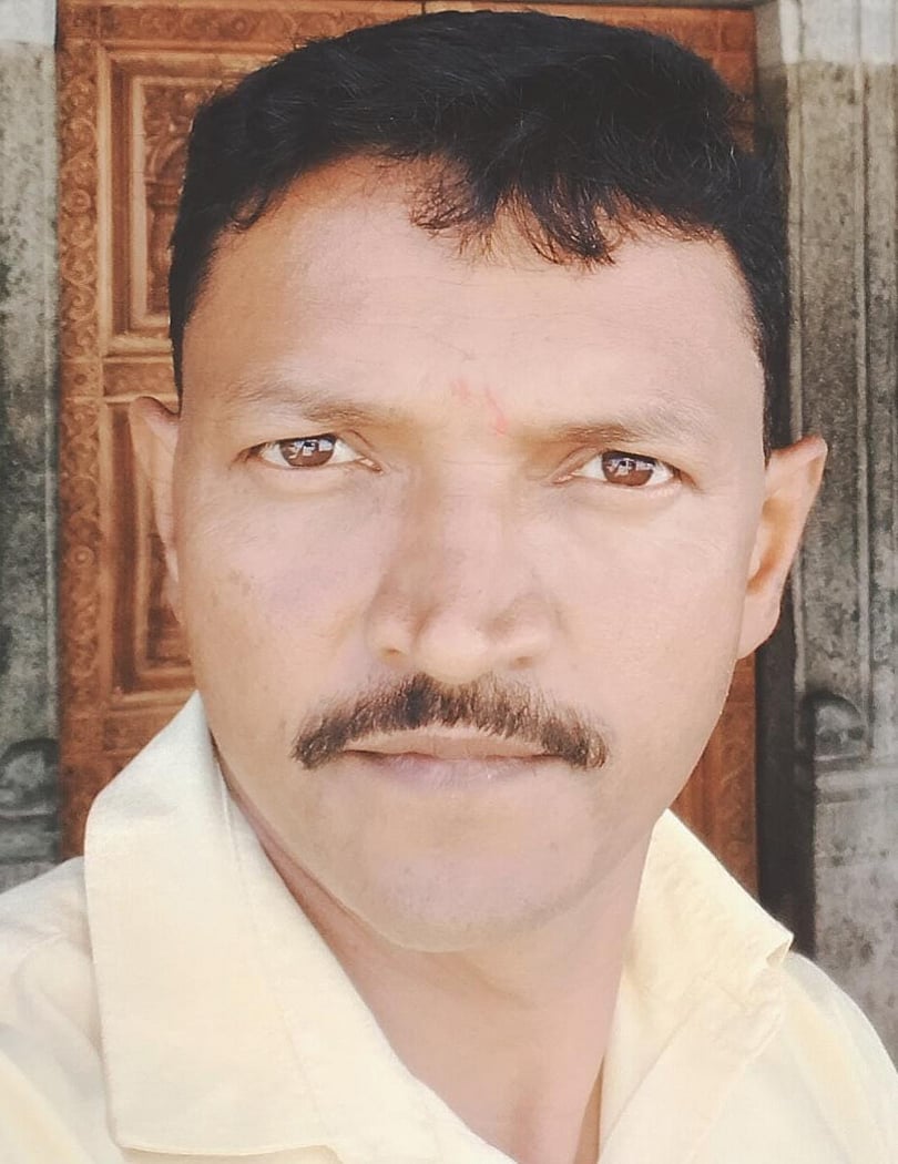 ಆದಾಯ ಪ್ರಮಾಣಪತ್ರ | ಏಕ ಮಾದರಿ ಇರಲಿ: ಆನಂದ