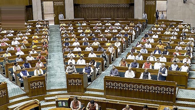 ದೇಶದ 24 ಬರ ಸಂಭಾವ್ಯ ಜಿಲ್ಲೆಗಳಲ್ಲಿ 16 ಕರ್ನಾಟದಲ್ಲಿದೆ: ಕೇಂದ್ರ